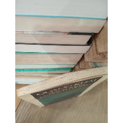 Dòng sông không có đôi bờ - Quang Khải 800428