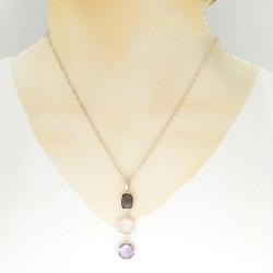 585PG Đồng hồ đeo tay - Hàng hiệu Authentic 859570