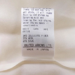 【Mã giảm giá】Đồ nữ DRAWER 640090