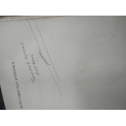 The complete stories mới 80% HCM1202 910676