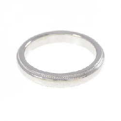 Nhẫn Milgrain Tiffany 665106