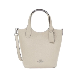 【Sản phẩm mới】Túi Coach CR168