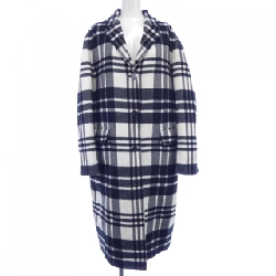 【Khuyến mãi】Áo khoác CHRISTIAN DIOR