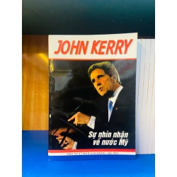 Sự nhìn nhận về nước Mỹ - Phát triển bản thân VAVOY-23