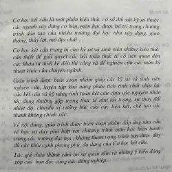 CƠ HỌC KẾT CẤU(Full bộ lý thuyết tập 1 + 2,Bài tập Tập 2) 702216