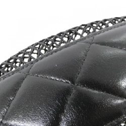 Chanel AP4573 Túi xách dây chuyền - Hàng hiệu Authentic 773229