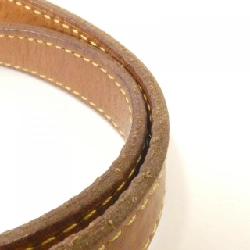 Túi Louis Vuitton Monogram Cabas Piano M51148 616252