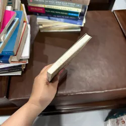 Khi Thiên Chúa đến với con người- K5 1032683