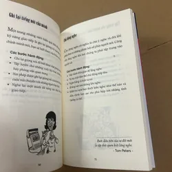 Giao tiếp bất kỳ ai 568936