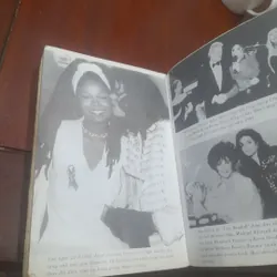 MICHAEL JACKSON Con người huyền thoại 674895