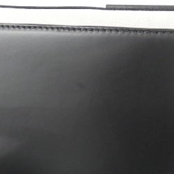 Balenciaga Túi Canvas Navy S 339933 2HH3N 617171