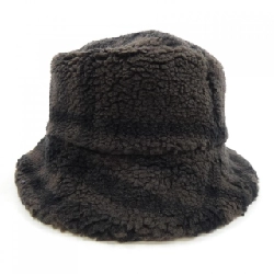 Mũ BURBERRY - Hàng hiệu Chính hãng 833177