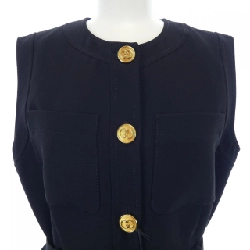 Gucci GUCCI 609245 Z8AH7 Đầm 648475