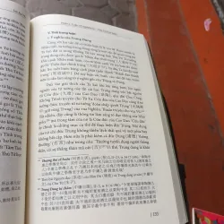 Nghiên Cứu Tư Tưởng Kinh Học Tasan - Lee Eul Ho 1043018