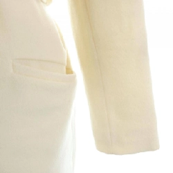 Áo khoác SHELLER 628614