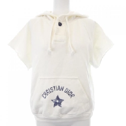 クリスチャンディオール CHRISTIAN DIOR 423S25A4117 Áo khoác - Hàng hiệu Chính hãng