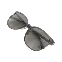 Kính mát Salvatore Ferragamo SF1096SLBK - Hàng hiệu Chính hãng 772978