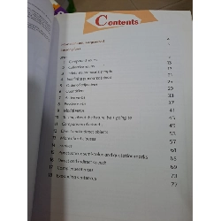 Step-up Grammar 6 mới 90% HCM0808 HỌC NGOẠI NGỮ 920306