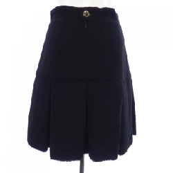 CHANEL P31362V18196 07A Váy - Hàng hiệu Chính hãng 819791