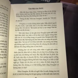 Giai điệu của Annie - Catherine Anderson 1005466