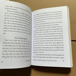 SALESOLOGY bí kíp bán hàng của triệu phú Holcomb 687949