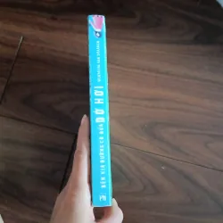 Bên kia đường có đứa dở hơi 761846