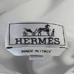 Áo khoác HERMES - Hàng hiệu Authentic 902464