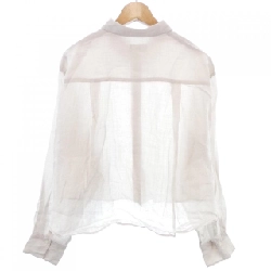 【Mã giảm giá】Áo sơ mi IENA 642261