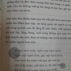 Kiên trì ắt được đền đáp 575470