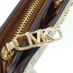 【新品】Michael Michael Kors EMPIRE 32S5G8ED6B Ví 621571