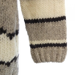 SHIPS 316-25-0148 Áo khoác dài - Hàng hiệu Authentic 818668