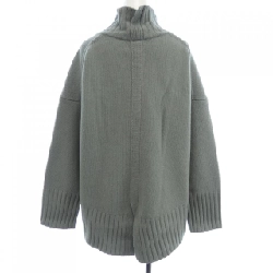 Premier Arrondissement 1er Arrondissement Áo len 631152