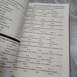 Sách tiếng anh cho người mới bắt đầu 465868