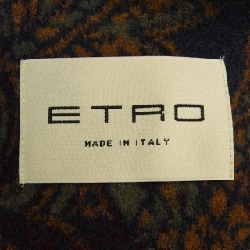 Áo khoác ETRO - Hàng hiệu Chính hãng 903505