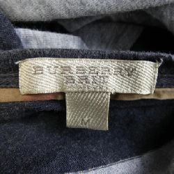 BURBERRY BRIT 39464771 Áo - Hàng hiệu Chính hãng 774832