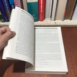 II Nhân Vật: Hồi Ký Nguyễn Hiến Lê - 2021 752303