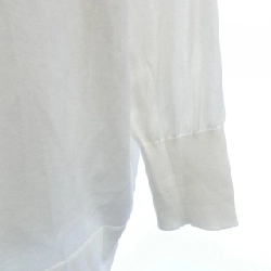 Hàng hiệu DEUXIEME CLASSE - Áo khoác cardigan 817776