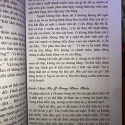 Cuộc đời và thân giáo của hoà thượng thiền sư Kim Triệu Khippapanno 734407