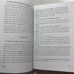 Giáo trình những nguyên lý cơ bản của chủ nghĩa mác Lênin 759414