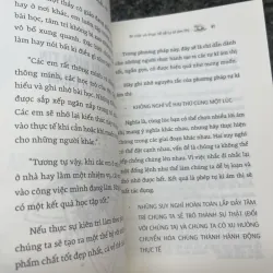 Bí mật và thực tế về tự kỷ ám thị Emile Coue 934027