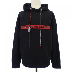 MONCLER E10918039800 809DU Áo khoác - Hàng hiệu Chính hãng