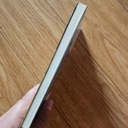 Đội quân nhí nhố tập 26 442388