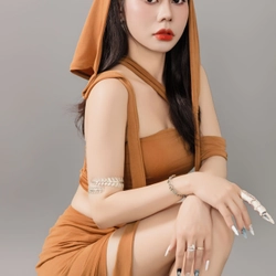 Mua chụp 1 lần thanh lí 300k 509657