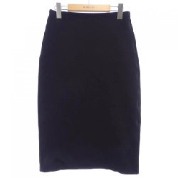 【Mã giảm giá】The Row Váy