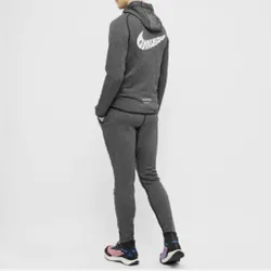 Khoác nike undercover 720701