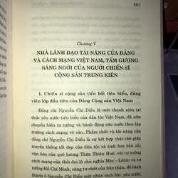 Nguyễn Chí Diểu - Tiểu sử 506009