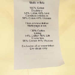 Mũ HERMES H252009N - Hàng hiệu Chính hãng 906644