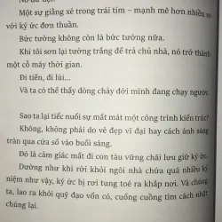 Thư từ xứ con người  748762