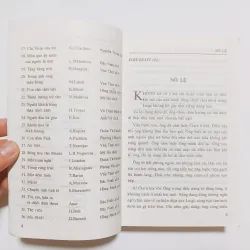 100 Truyện Ngắn Hay Thế Giới Tập 2  755287