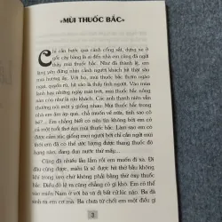 LÁ THƯ KHÔNG GỬI 720722